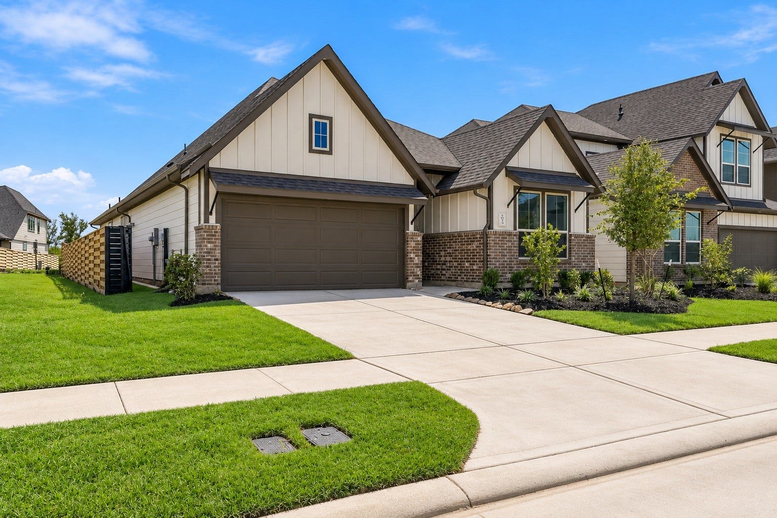 10923 Endeavor Drive, Richmond, TX 77469 10923 Endeavor Drive, Richmond, TX 77469