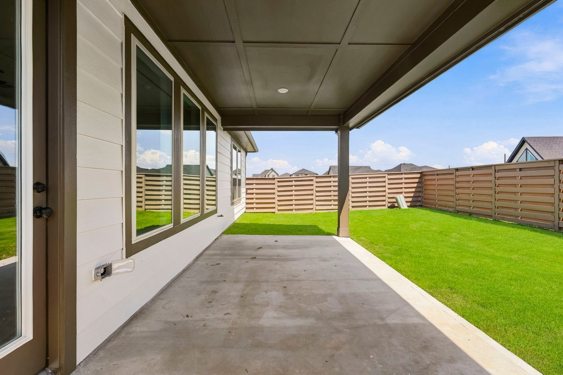 10923 Endeavor Drive, Richmond, TX 77469 10923 Endeavor Drive, Richmond, TX 77469
