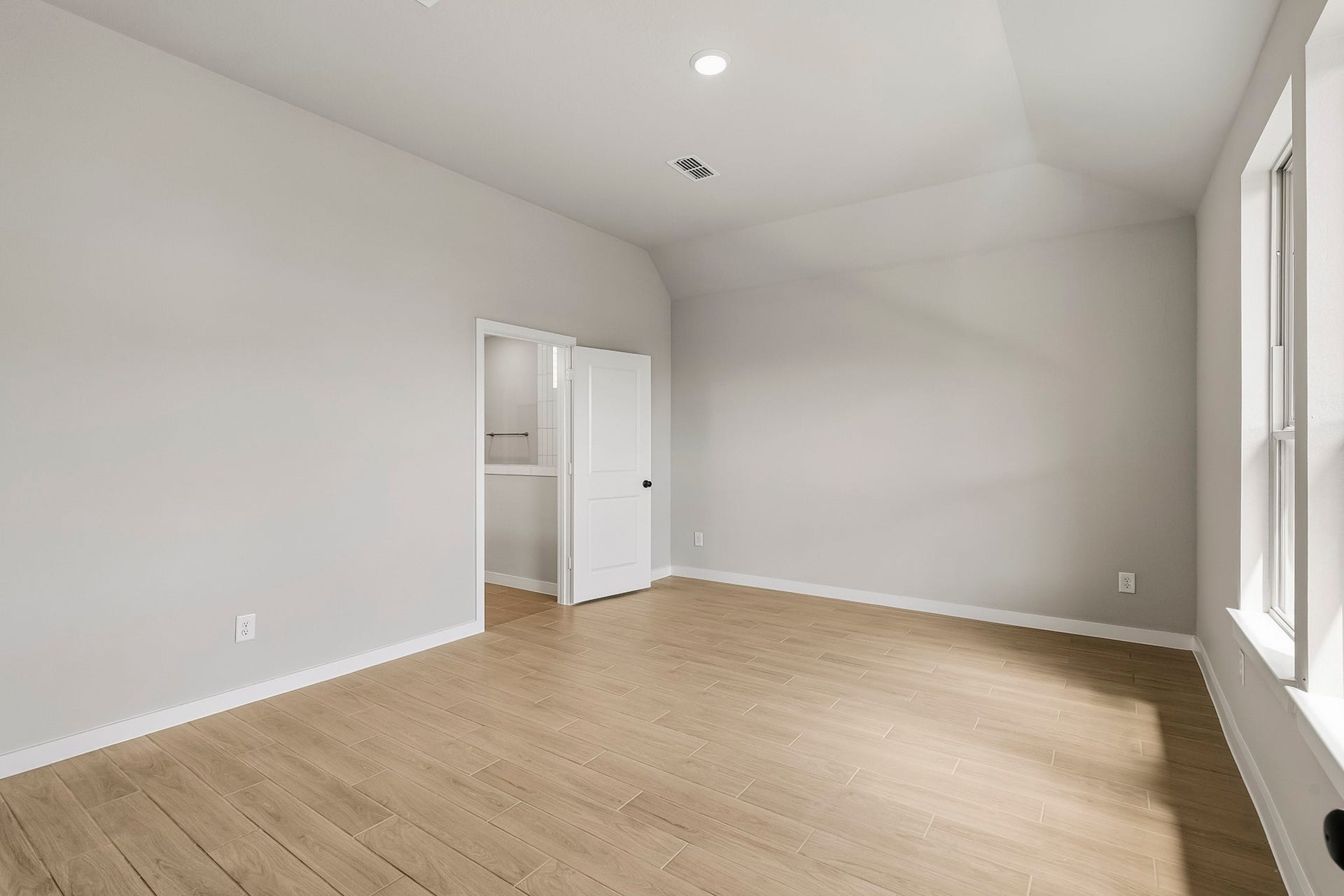 10923 Endeavor Drive, Richmond, TX 77469 10923 Endeavor Drive, Richmond, TX 77469