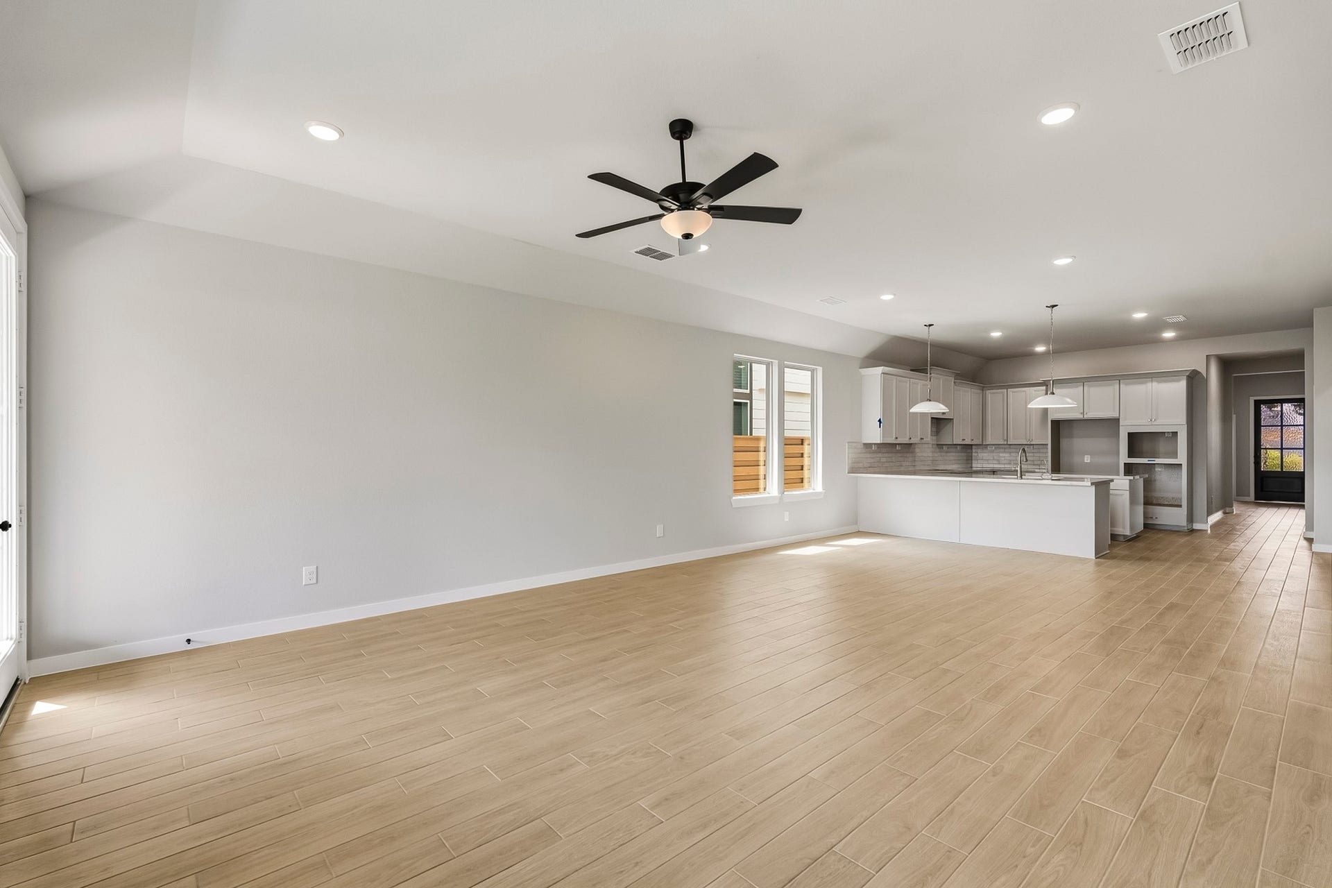 10923 Endeavor Drive, Richmond, TX 77469 10923 Endeavor Drive, Richmond, TX 77469