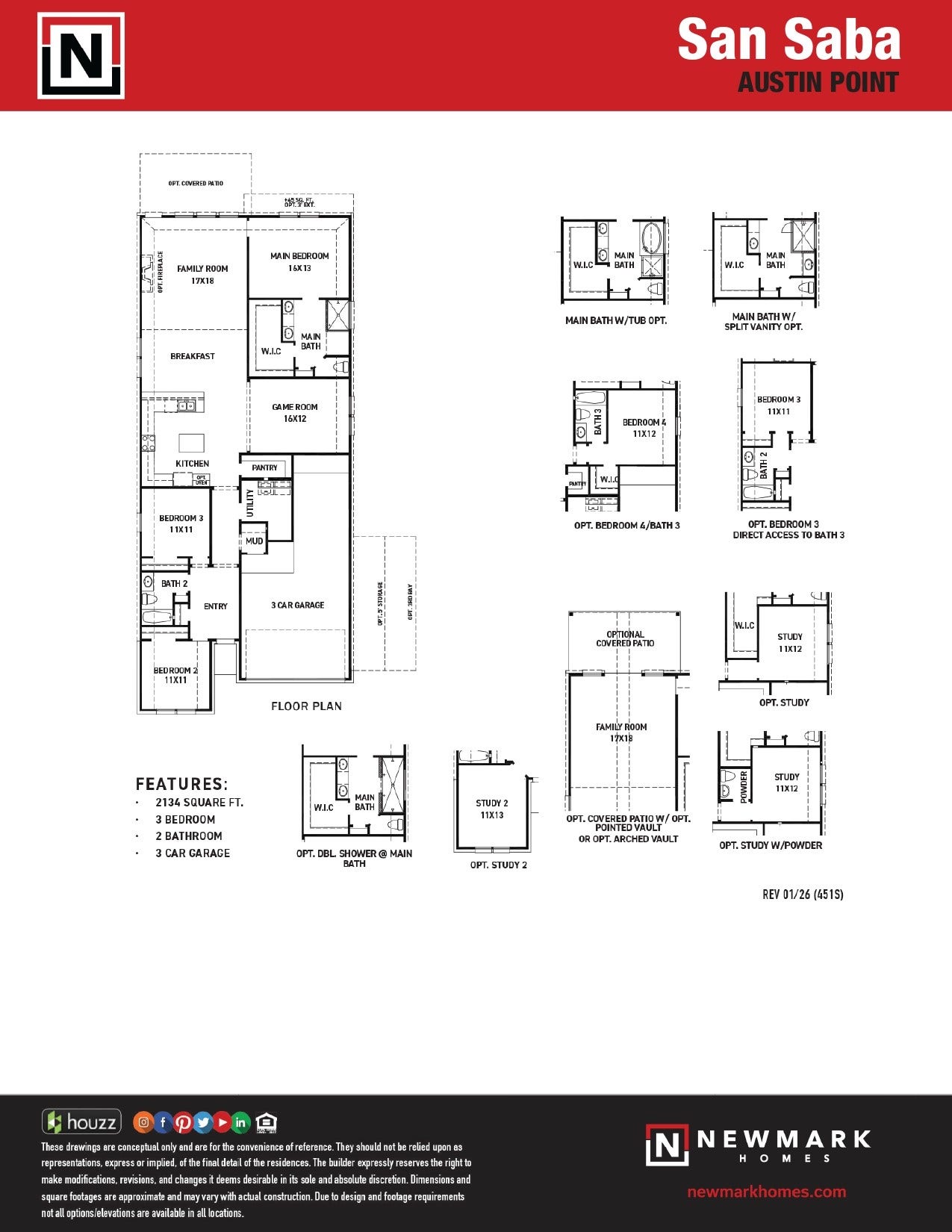 10923 Endeavor Drive, Richmond, TX 77469 10923 Endeavor Drive, Richmond, TX 77469