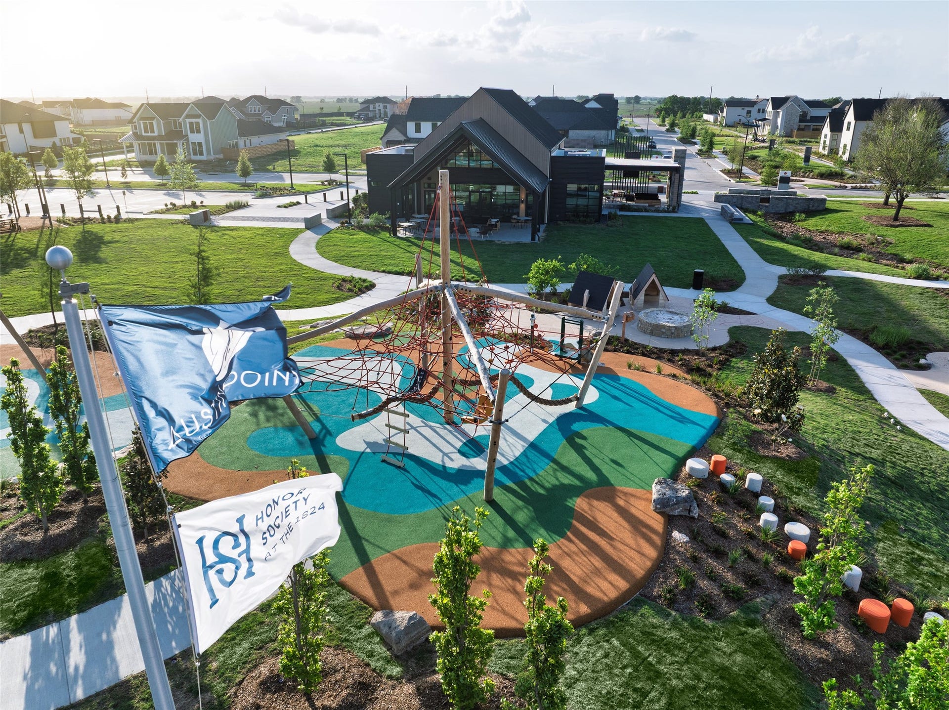 10923 Endeavor Drive, Richmond, TX 77469 10923 Endeavor Drive, Richmond, TX 77469