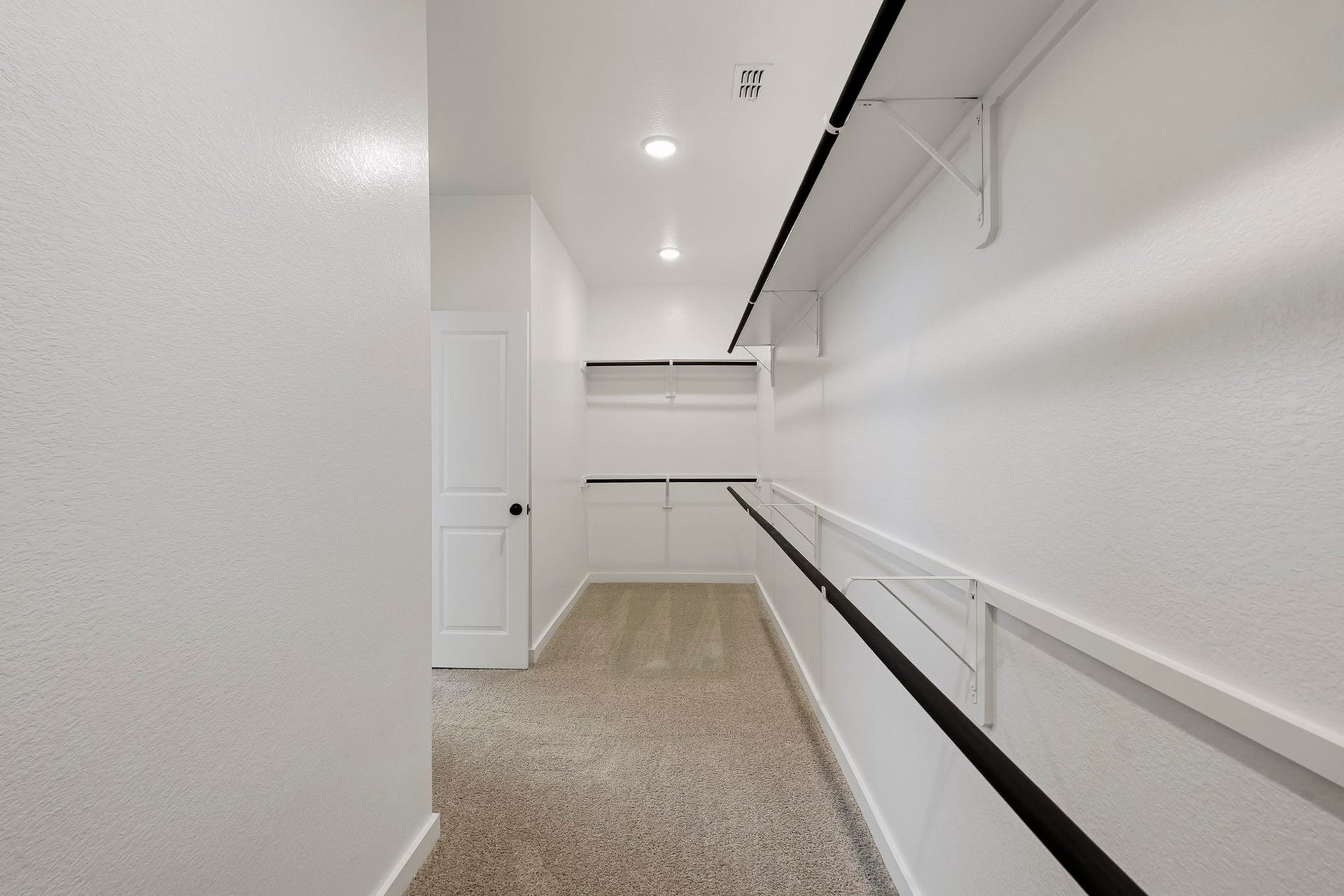 10923 Endeavor Drive, Richmond, TX 77469 10923 Endeavor Drive, Richmond, TX 77469
