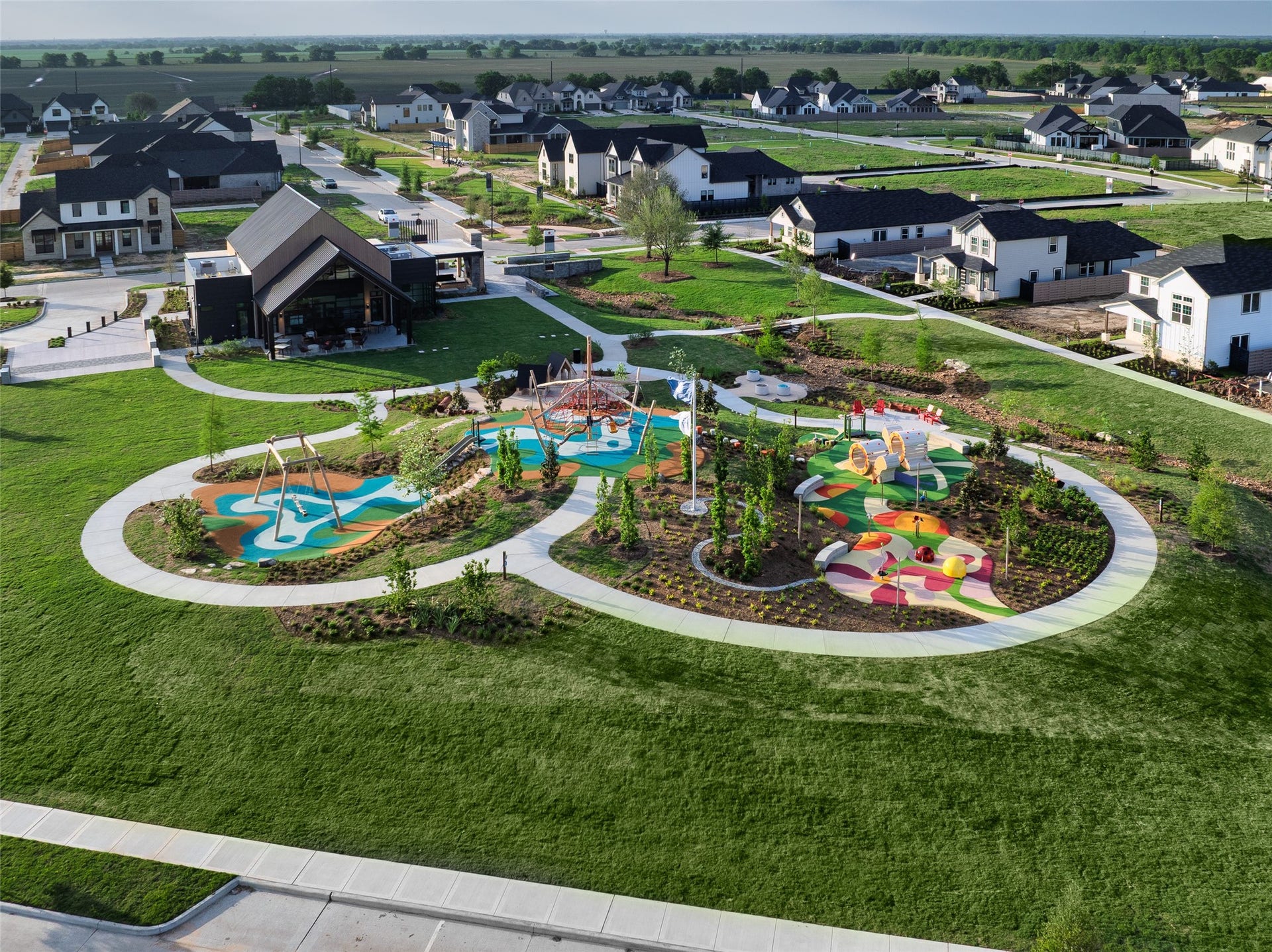 10923 Endeavor Drive, Richmond, TX 77469 10923 Endeavor Drive, Richmond, TX 77469