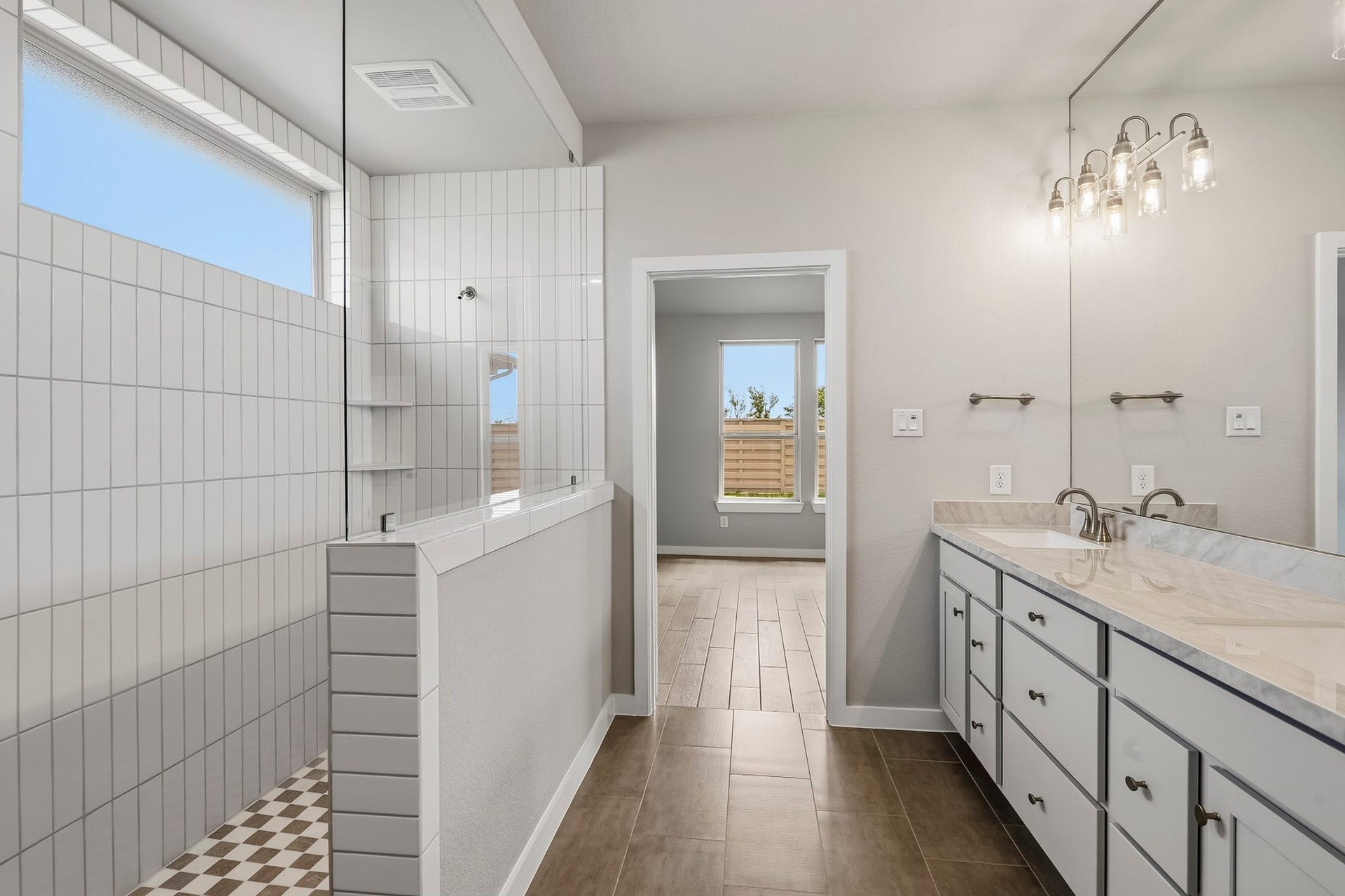 10923 Endeavor Drive, Richmond, TX 77469 10923 Endeavor Drive, Richmond, TX 77469