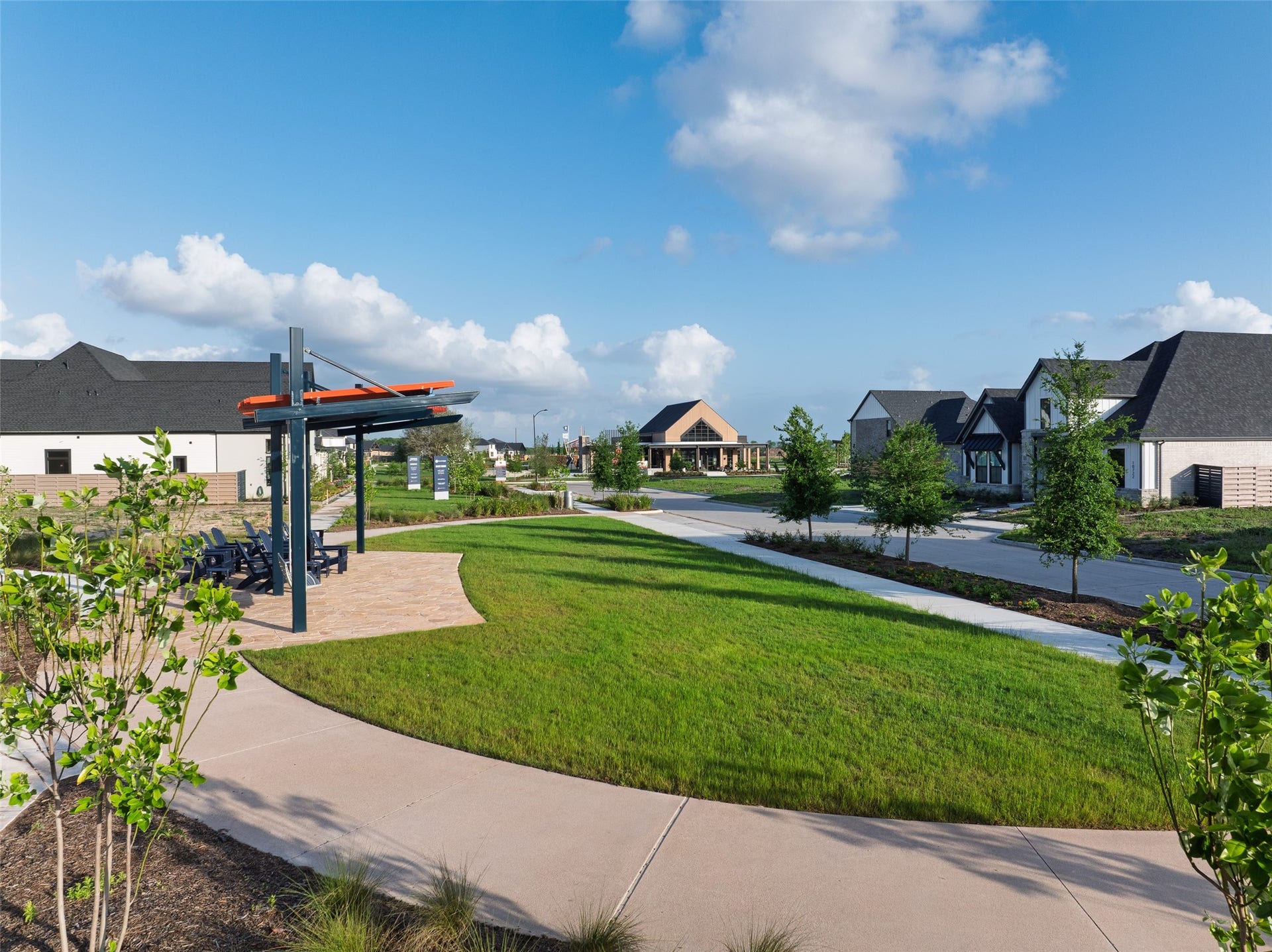 10923 Endeavor Drive, Richmond, TX 77469 10923 Endeavor Drive, Richmond, TX 77469