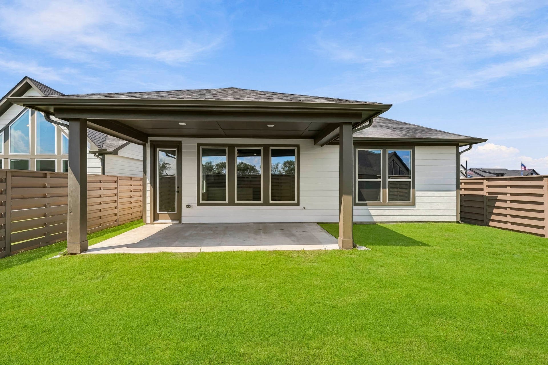 10923 Endeavor Drive, Richmond, TX 77469 10923 Endeavor Drive, Richmond, TX 77469