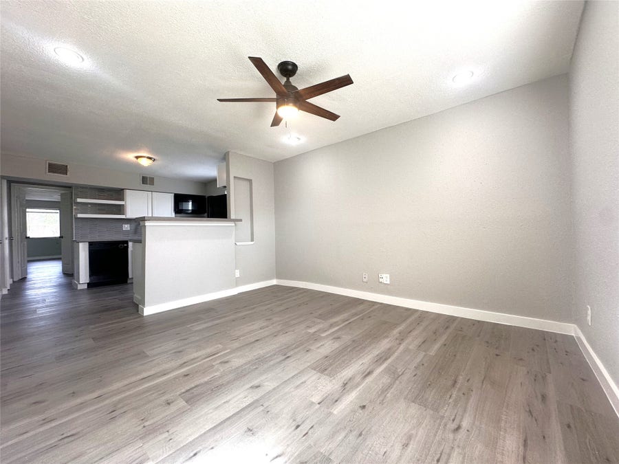 Property photo for 3214 Hutchins Street, #2, Houston, TX