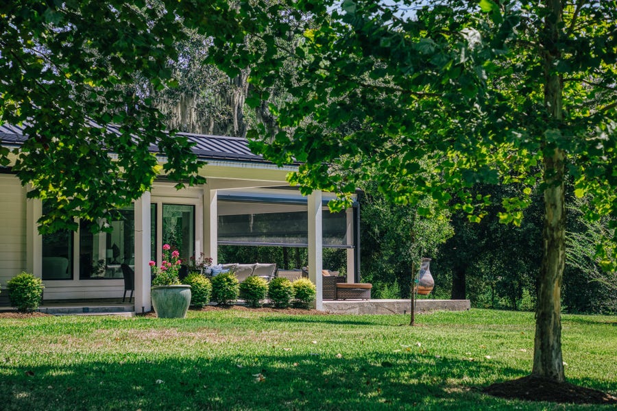 Property photo for 22984 Nichols Sawmill Road, Hockley, TX