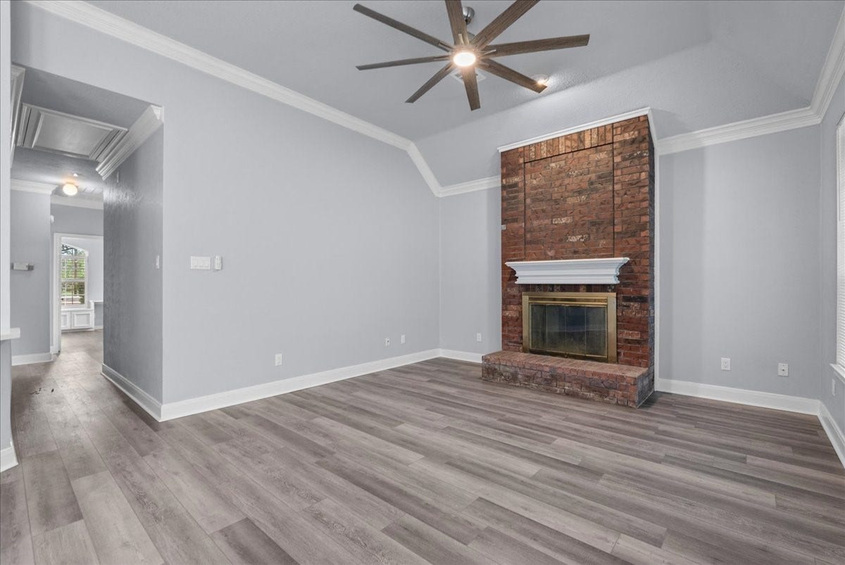 1511 Westfield, Pearland, TX 77581 1511 Westfield, Pearland, TX 77581