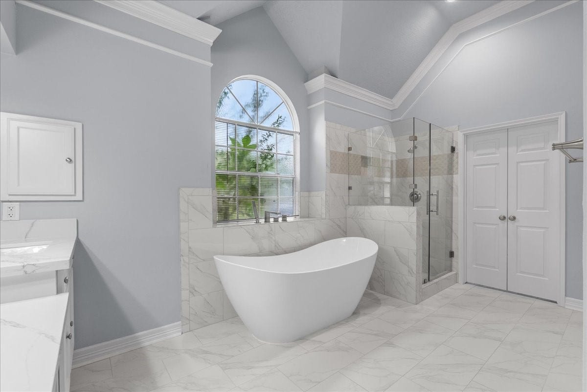 1511 Westfield, Pearland, TX 77581 1511 Westfield, Pearland, TX 77581