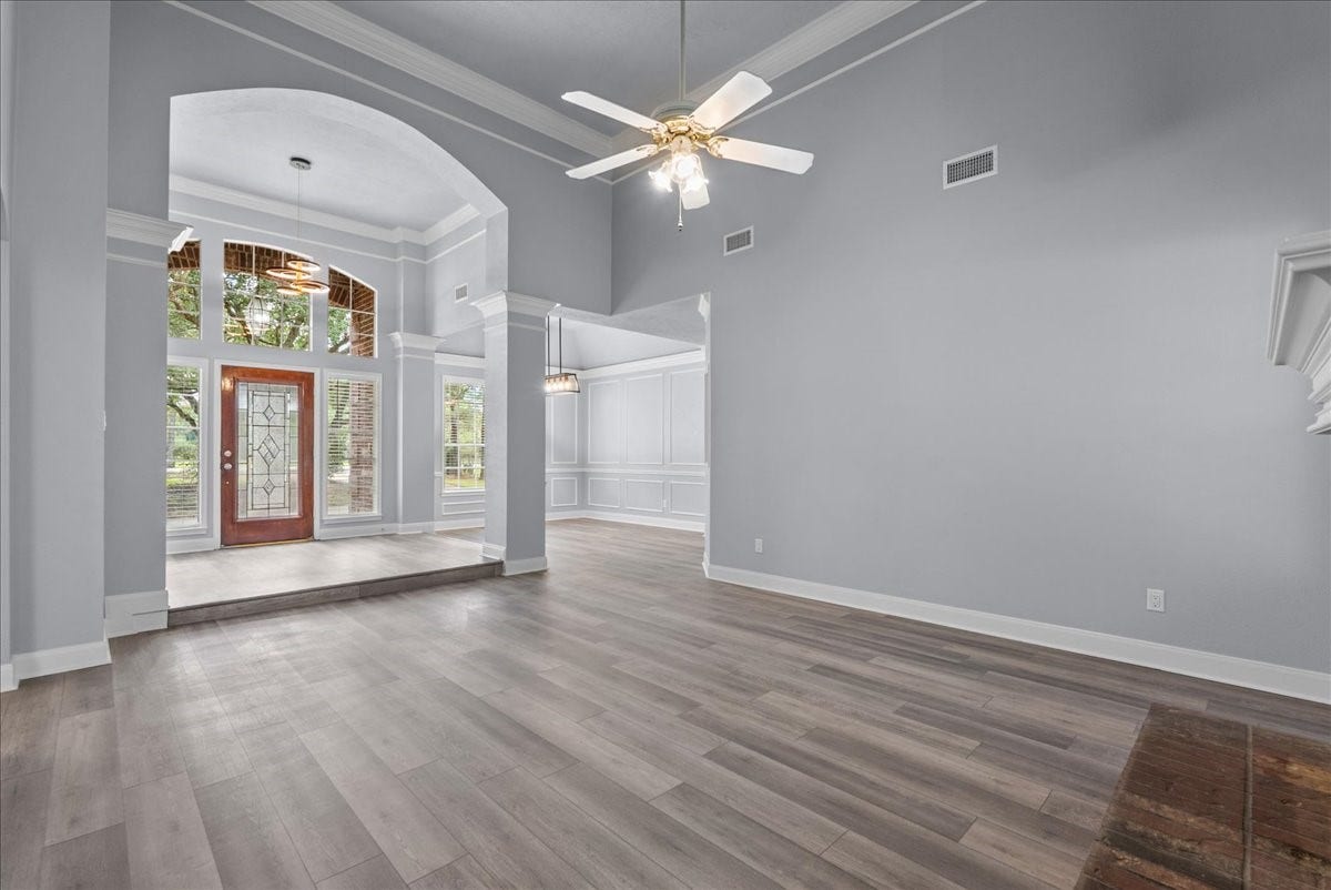 1511 Westfield, Pearland, TX 77581 1511 Westfield, Pearland, TX 77581