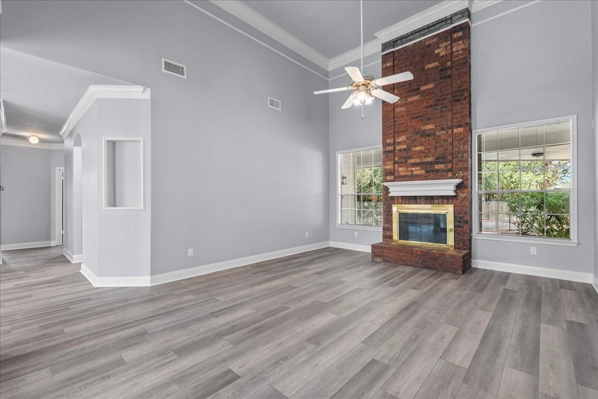 1511 Westfield, Pearland, TX 77581 1511 Westfield, Pearland, TX 77581