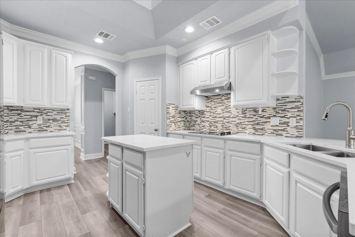 1511 Westfield, Pearland, TX 77581 1511 Westfield, Pearland, TX 77581