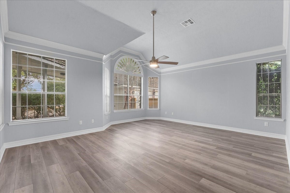 1511 Westfield, Pearland, TX 77581 1511 Westfield, Pearland, TX 77581