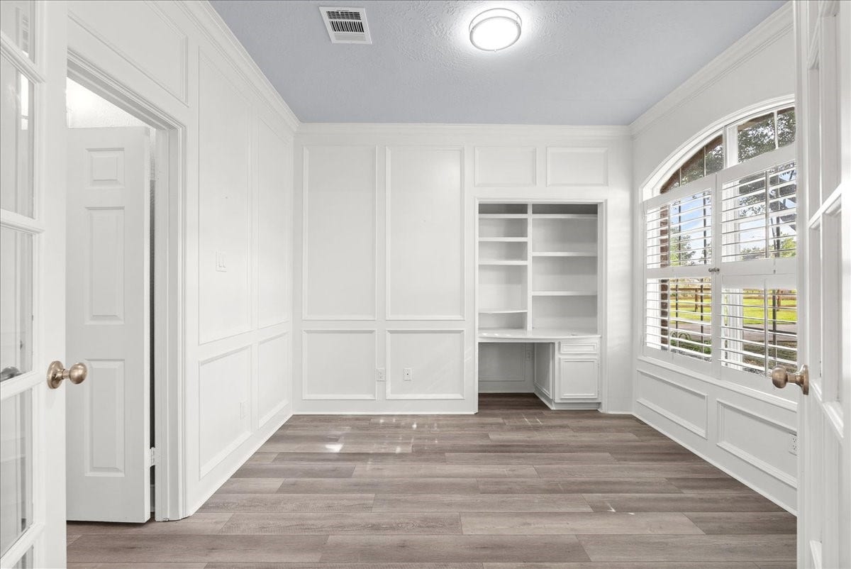 1511 Westfield, Pearland, TX 77581 1511 Westfield, Pearland, TX 77581