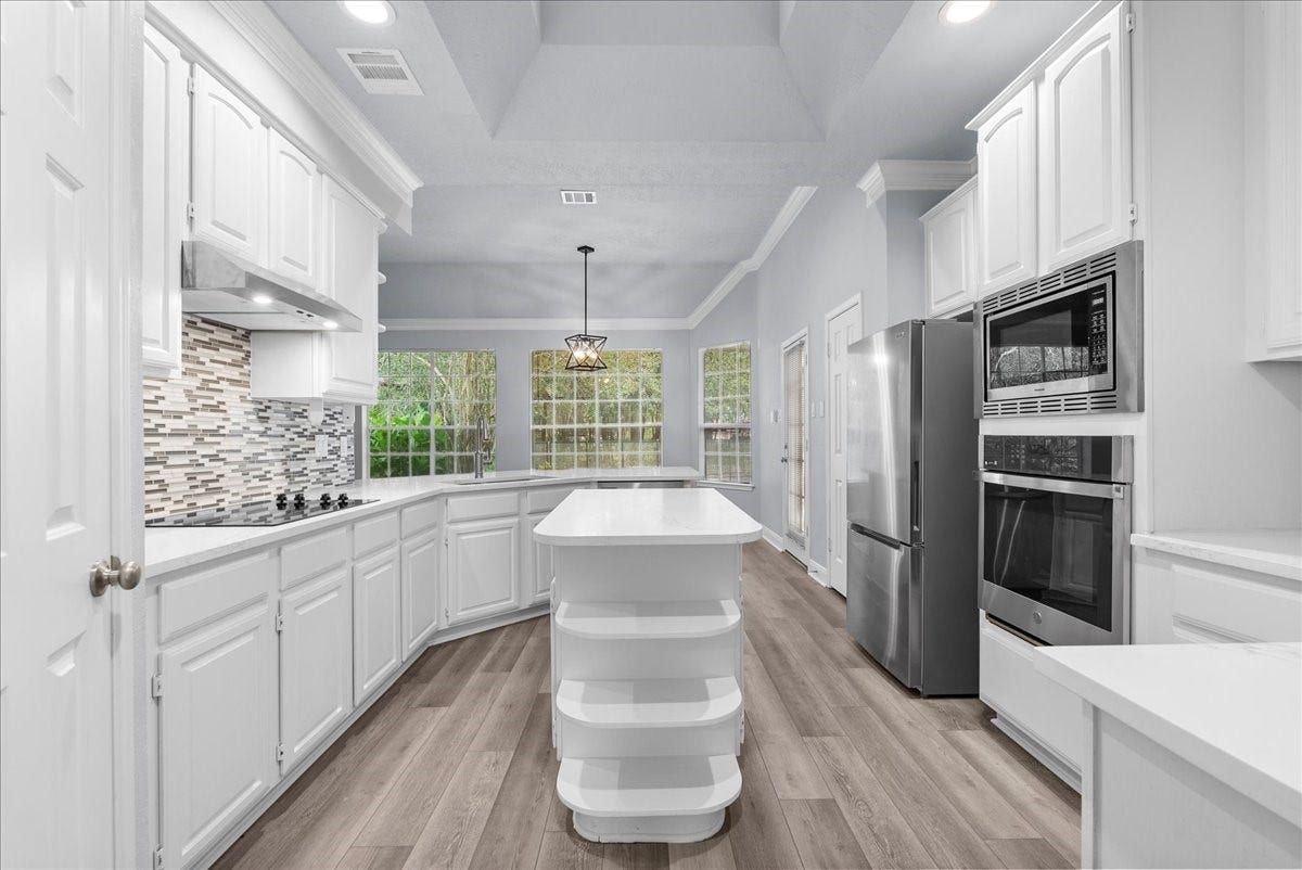 1511 Westfield, Pearland, TX 77581 1511 Westfield, Pearland, TX 77581