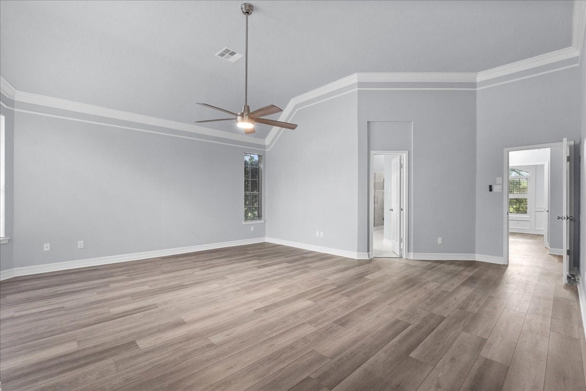 1511 Westfield, Pearland, TX 77581 1511 Westfield, Pearland, TX 77581