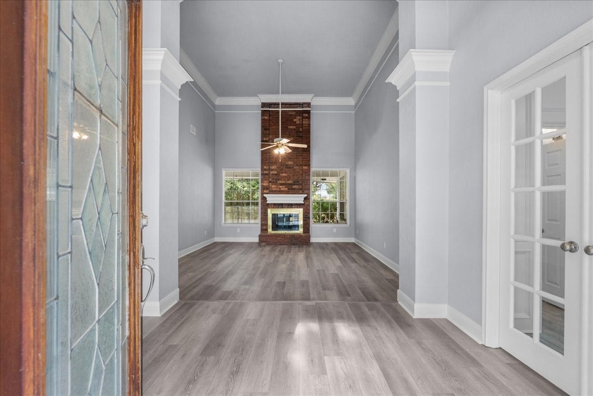 1511 Westfield, Pearland, TX 77581 1511 Westfield, Pearland, TX 77581