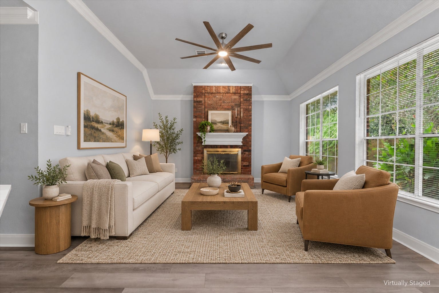 1511 Westfield, Pearland, TX 77581 1511 Westfield, Pearland, TX 77581