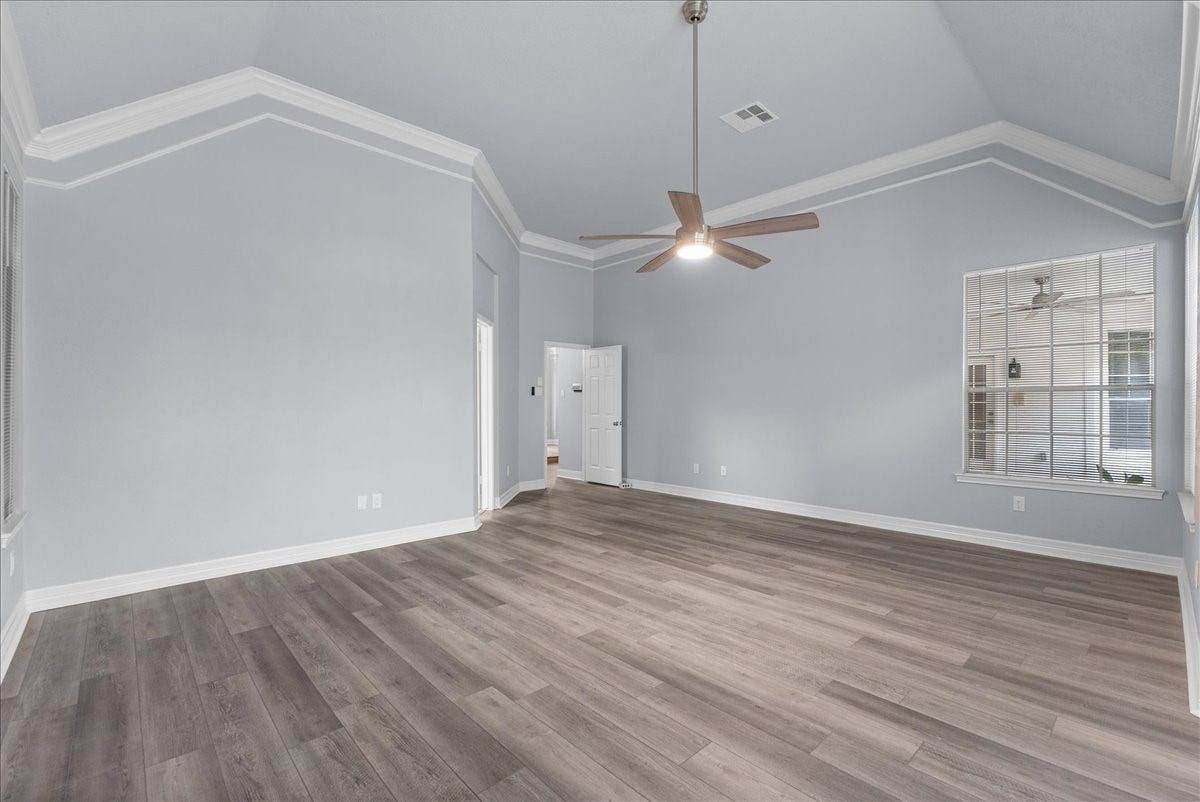 1511 Westfield, Pearland, TX 77581 1511 Westfield, Pearland, TX 77581