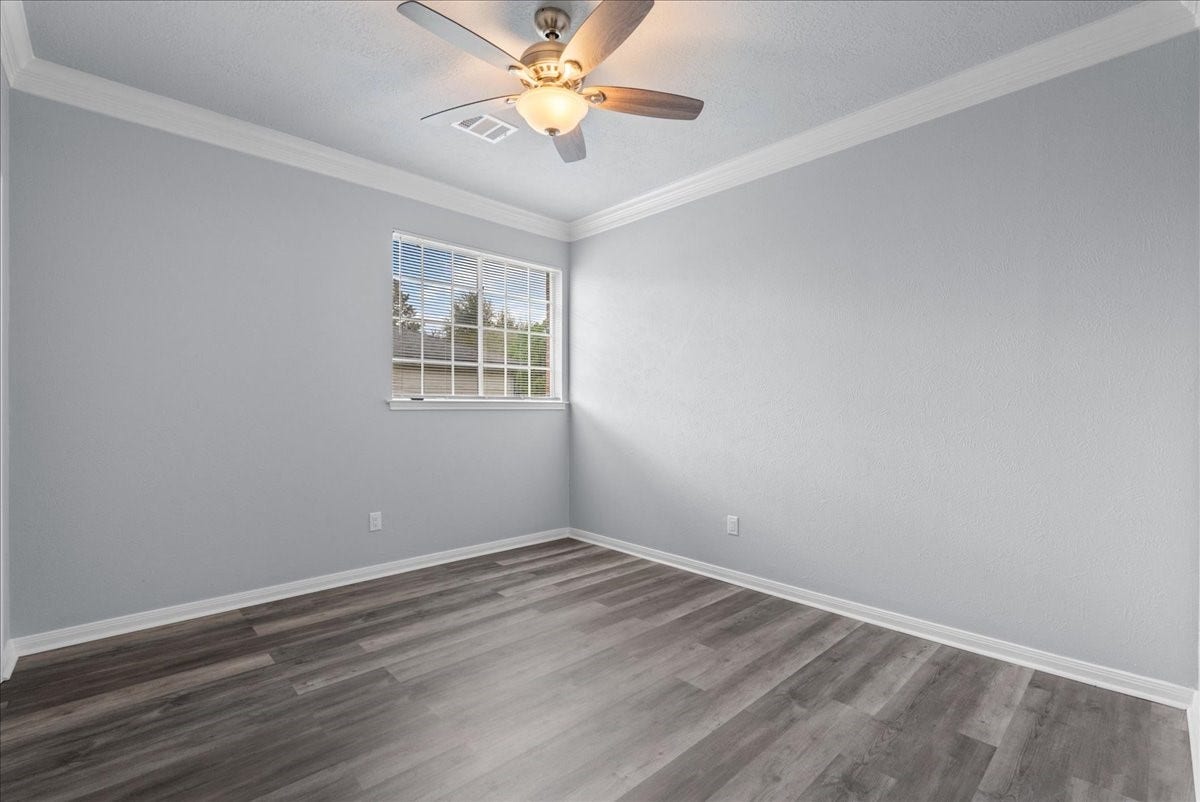 1511 Westfield, Pearland, TX 77581 1511 Westfield, Pearland, TX 77581