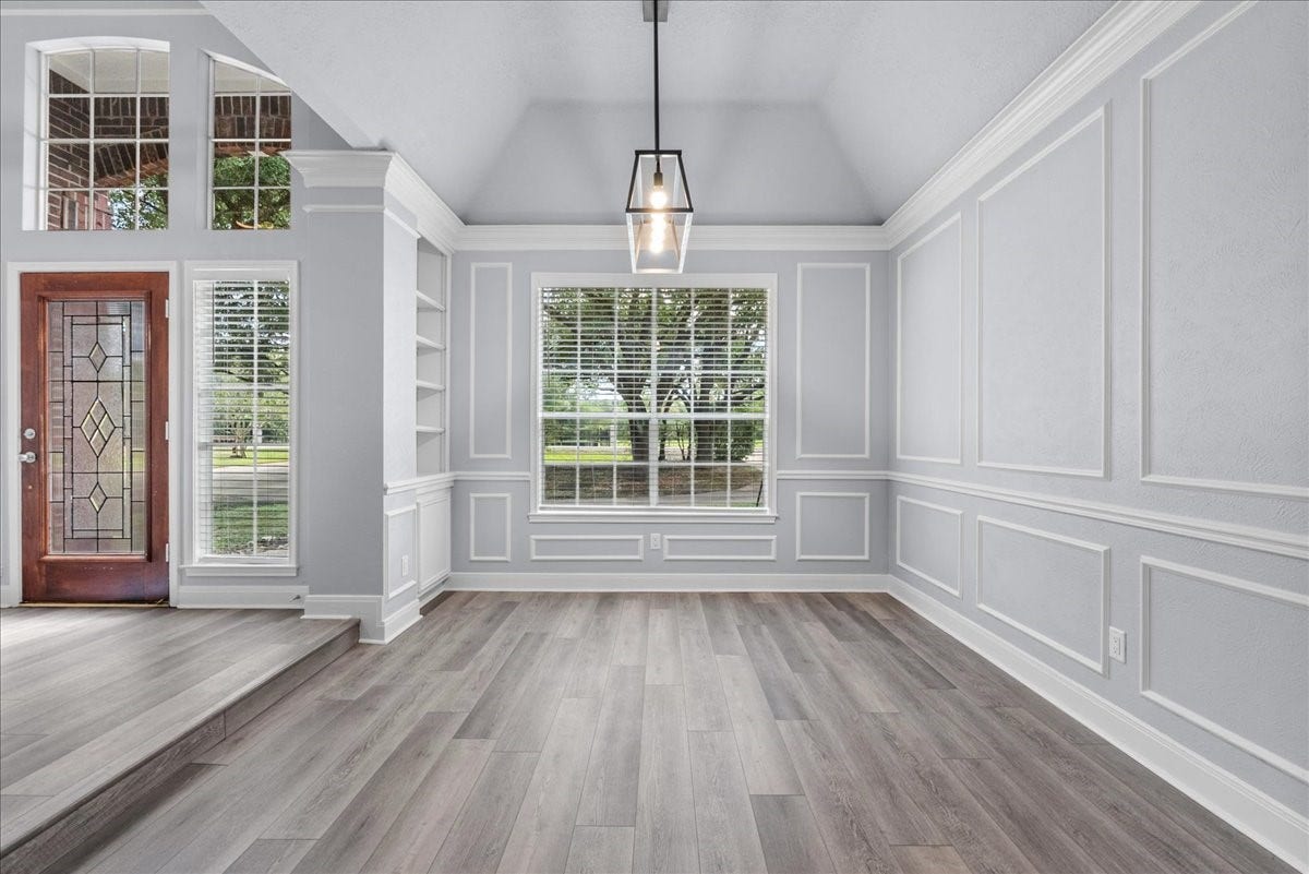 1511 Westfield, Pearland, TX 77581 1511 Westfield, Pearland, TX 77581