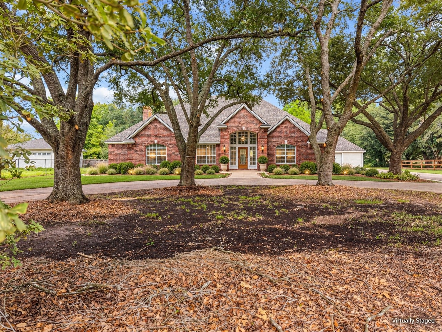 1511 Westfield, Pearland, TX 77581 1511 Westfield, Pearland, TX 77581
