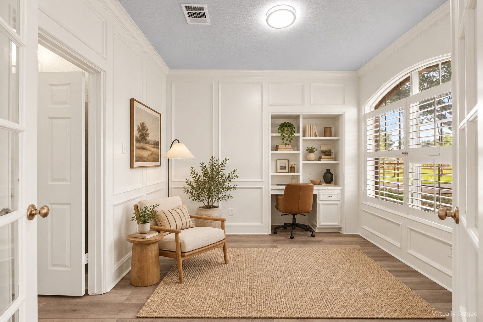 1511 Westfield, Pearland, TX 77581 1511 Westfield, Pearland, TX 77581