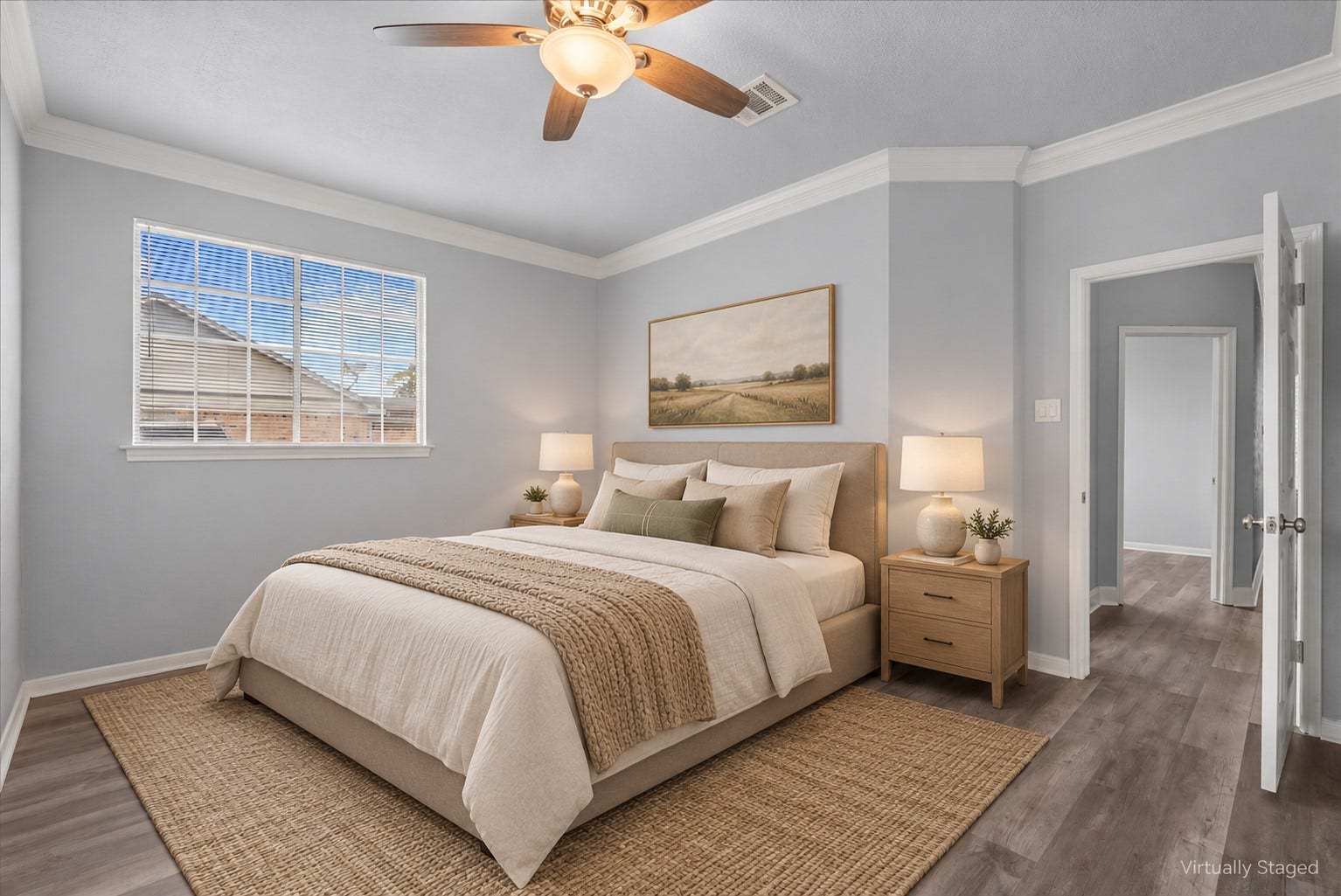 1511 Westfield, Pearland, TX 77581 1511 Westfield, Pearland, TX 77581