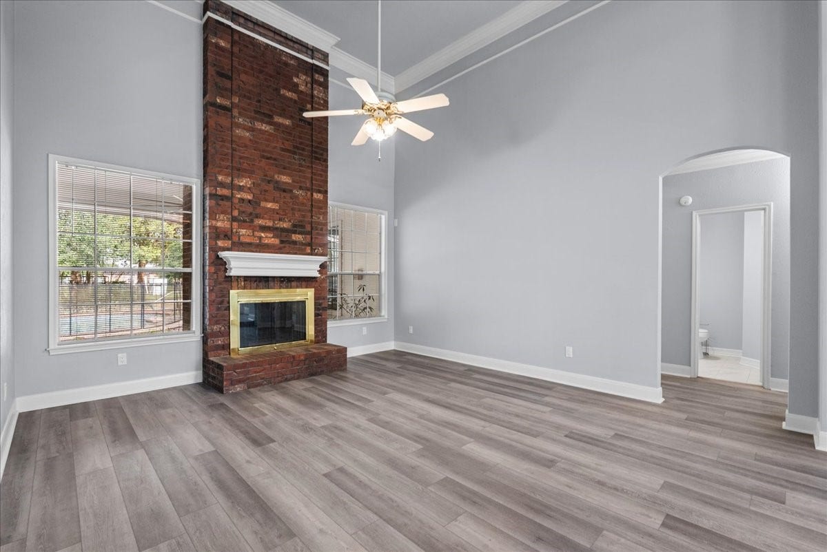 1511 Westfield, Pearland, TX 77581 1511 Westfield, Pearland, TX 77581