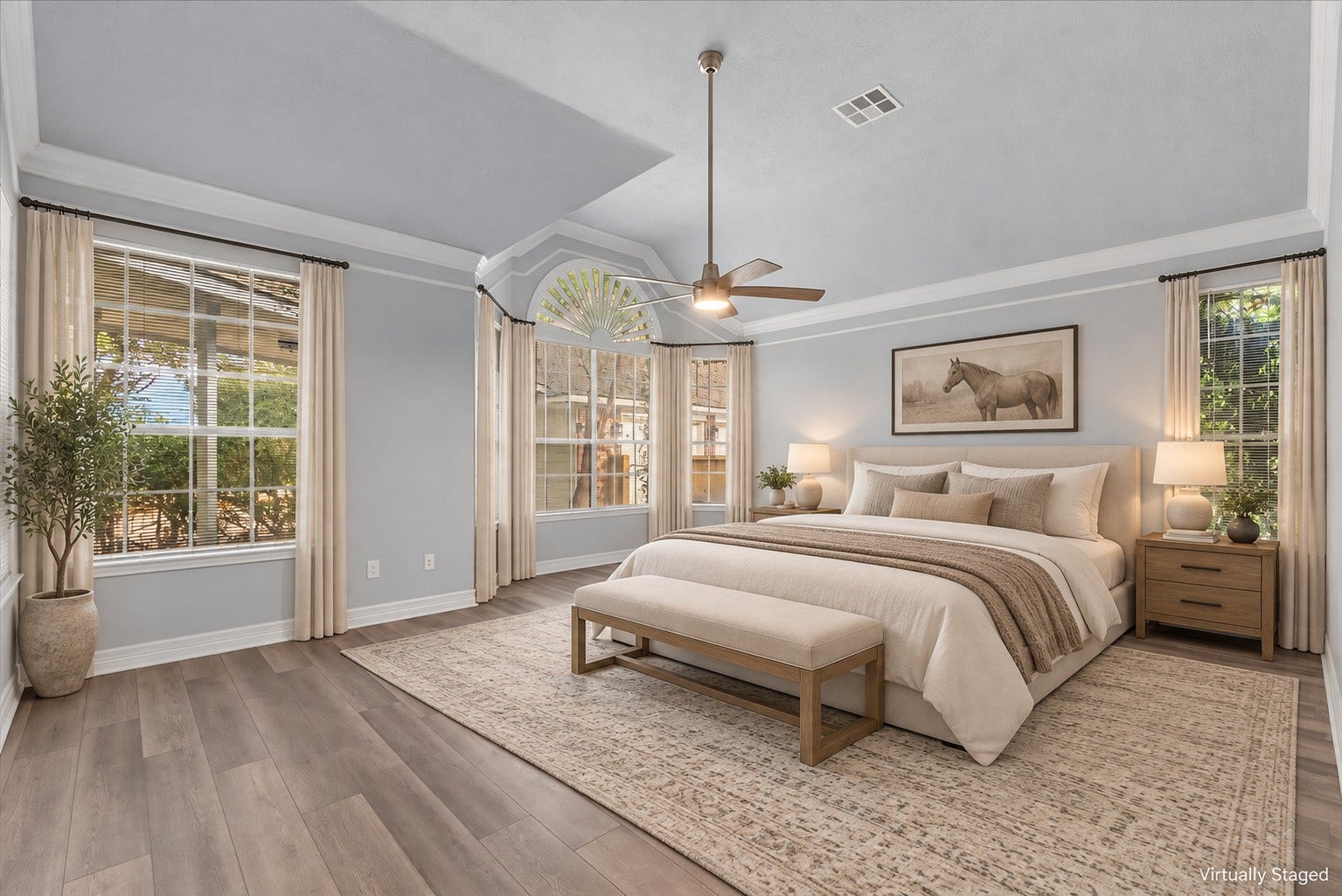 1511 Westfield, Pearland, TX 77581 1511 Westfield, Pearland, TX 77581