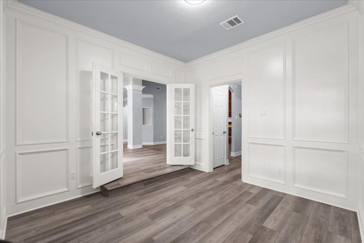 1511 Westfield, Pearland, TX 77581 1511 Westfield, Pearland, TX 77581