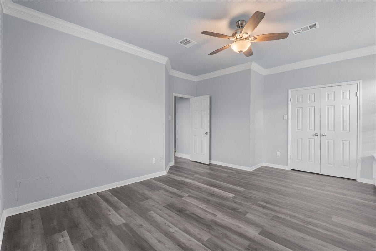 1511 Westfield, Pearland, TX 77581 1511 Westfield, Pearland, TX 77581