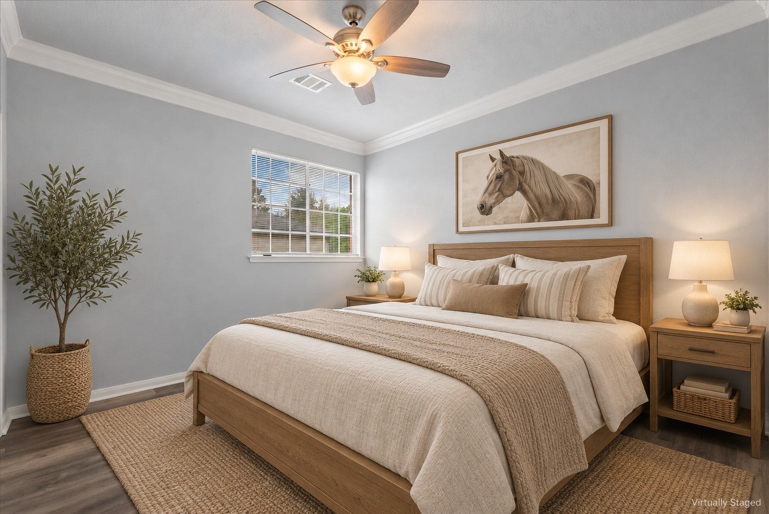 1511 Westfield, Pearland, TX 77581 1511 Westfield, Pearland, TX 77581