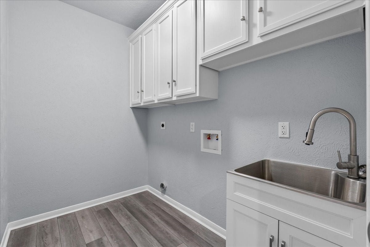 1511 Westfield, Pearland, TX 77581 1511 Westfield, Pearland, TX 77581