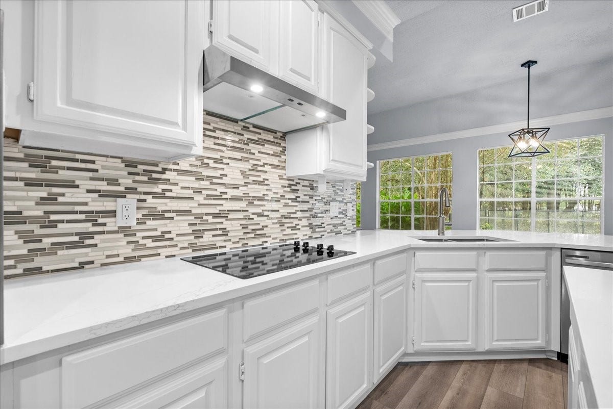 1511 Westfield, Pearland, TX 77581 1511 Westfield, Pearland, TX 77581