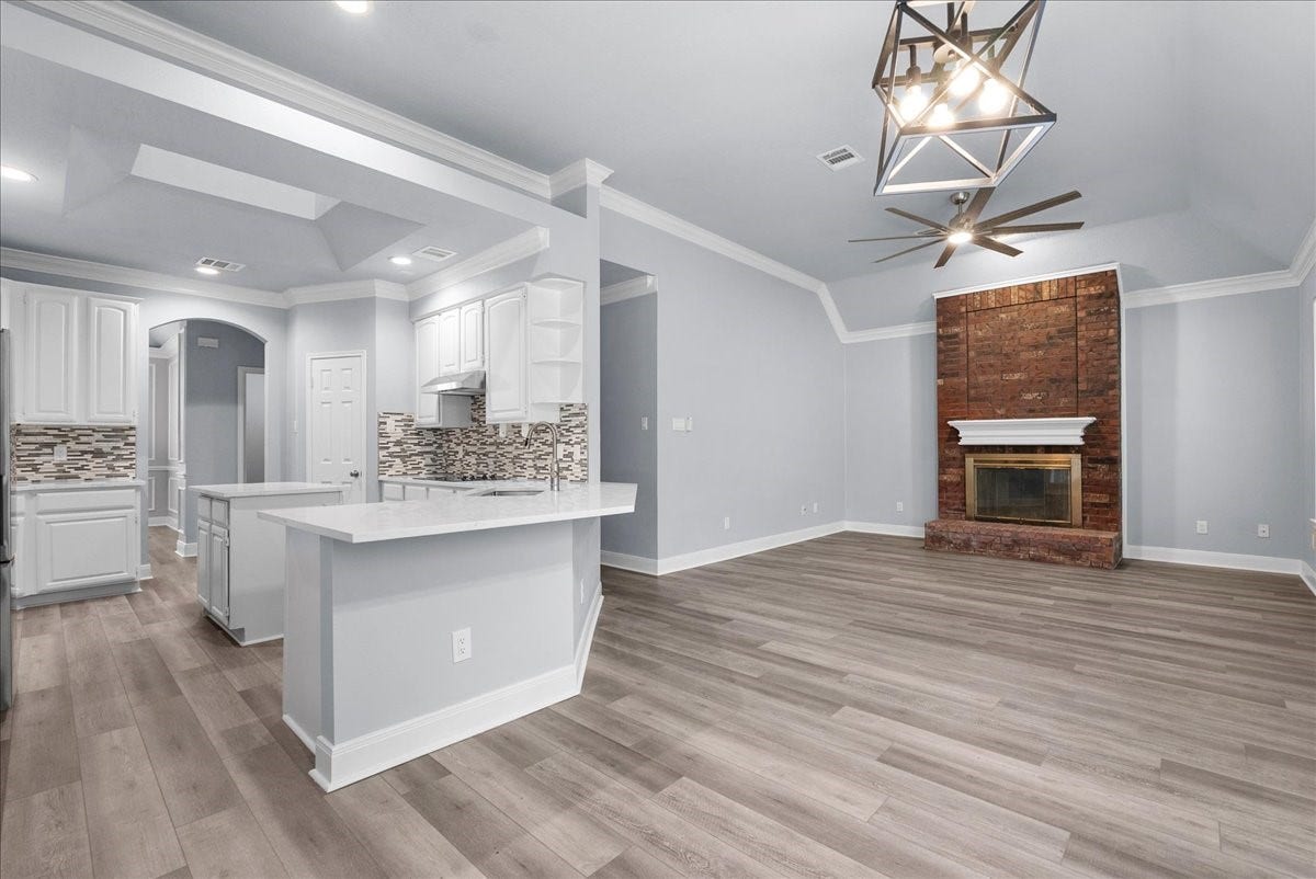 1511 Westfield, Pearland, TX 77581 1511 Westfield, Pearland, TX 77581