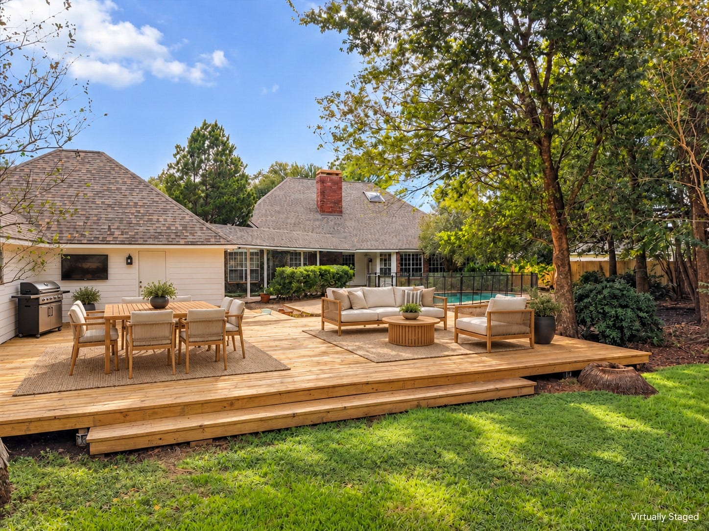 1511 Westfield, Pearland, TX 77581 1511 Westfield, Pearland, TX 77581