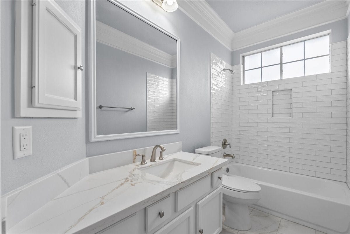 1511 Westfield, Pearland, TX 77581 1511 Westfield, Pearland, TX 77581