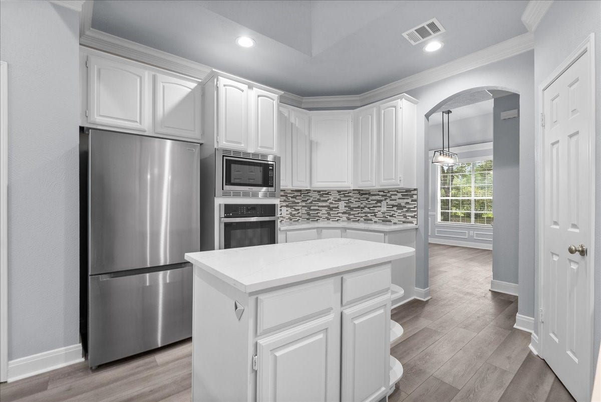 1511 Westfield, Pearland, TX 77581 1511 Westfield, Pearland, TX 77581