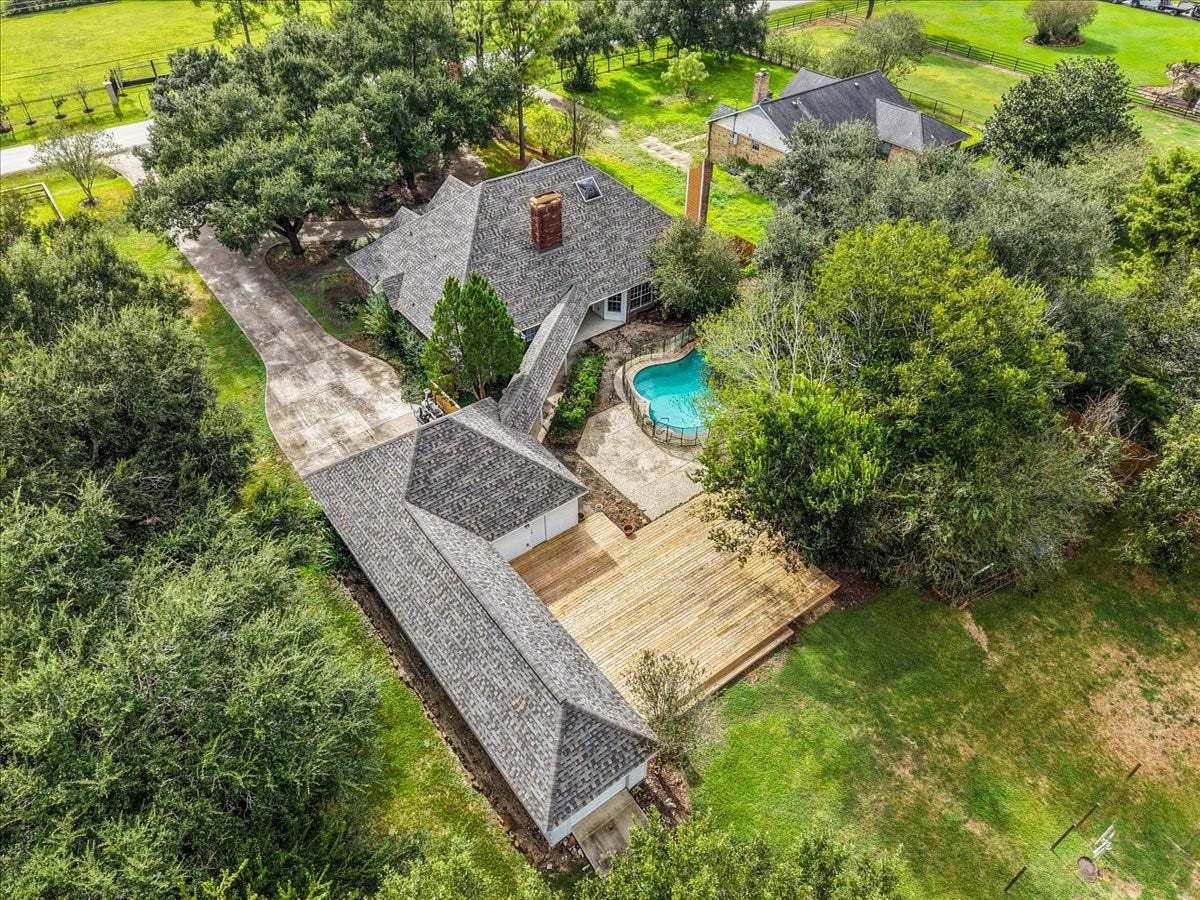 1511 Westfield, Pearland, TX 77581 1511 Westfield, Pearland, TX 77581