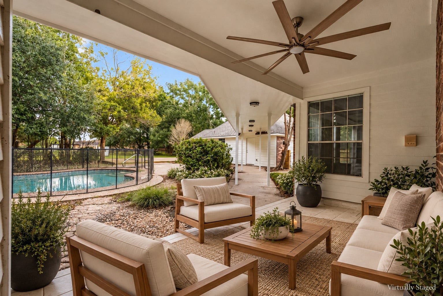 1511 Westfield, Pearland, TX 77581 1511 Westfield, Pearland, TX 77581