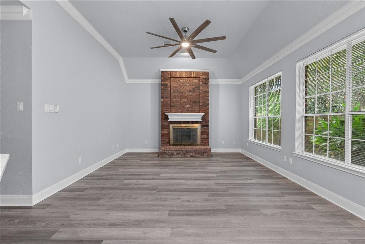 1511 Westfield, Pearland, TX 77581 1511 Westfield, Pearland, TX 77581