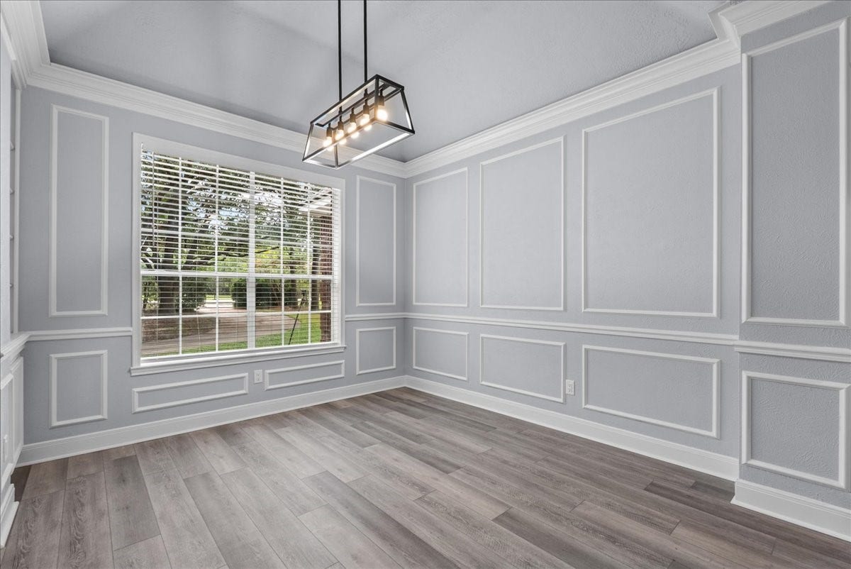 1511 Westfield, Pearland, TX 77581 1511 Westfield, Pearland, TX 77581