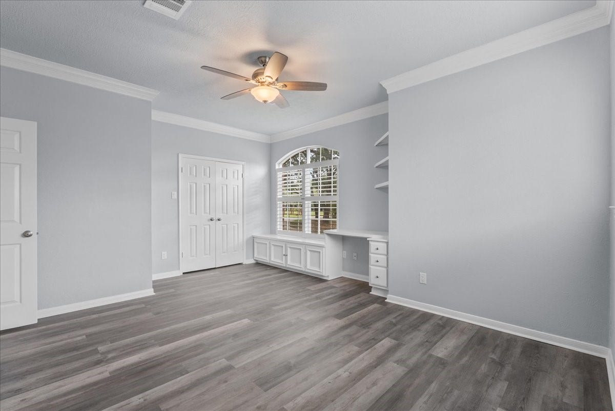 1511 Westfield, Pearland, TX 77581 1511 Westfield, Pearland, TX 77581