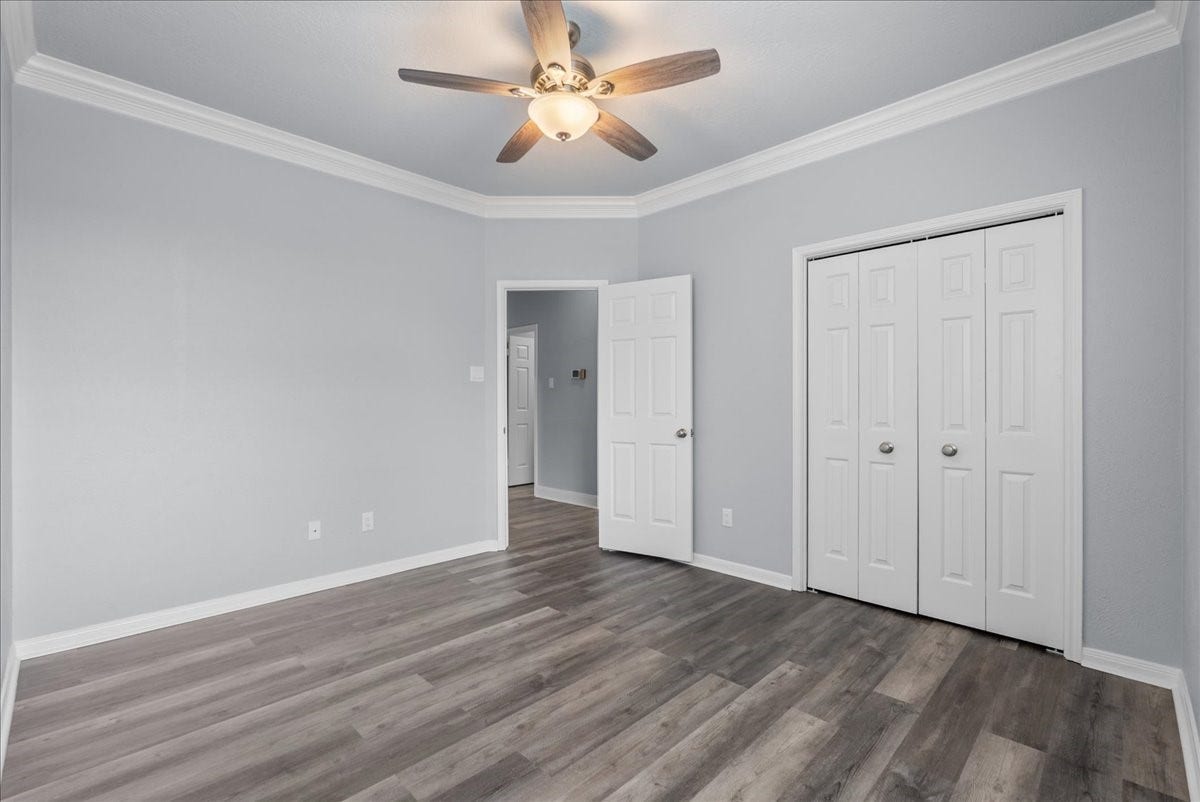 1511 Westfield, Pearland, TX 77581 1511 Westfield, Pearland, TX 77581