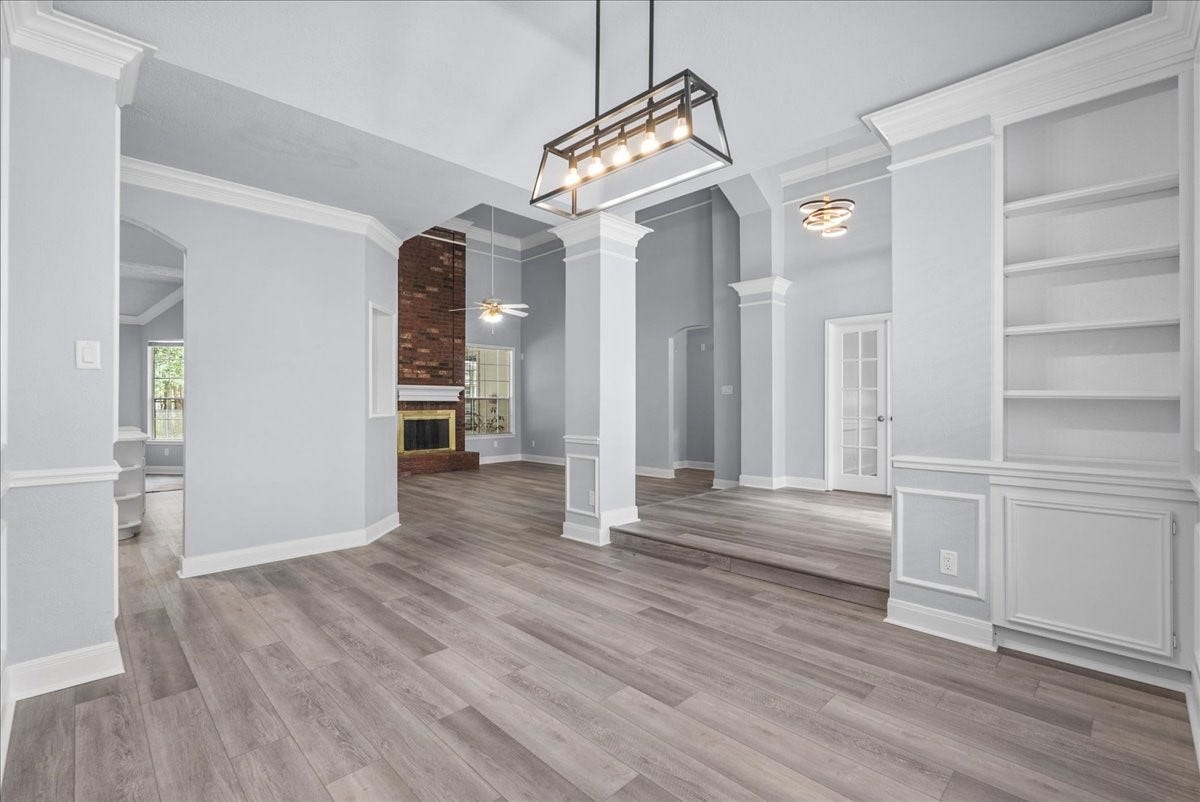 1511 Westfield, Pearland, TX 77581 1511 Westfield, Pearland, TX 77581