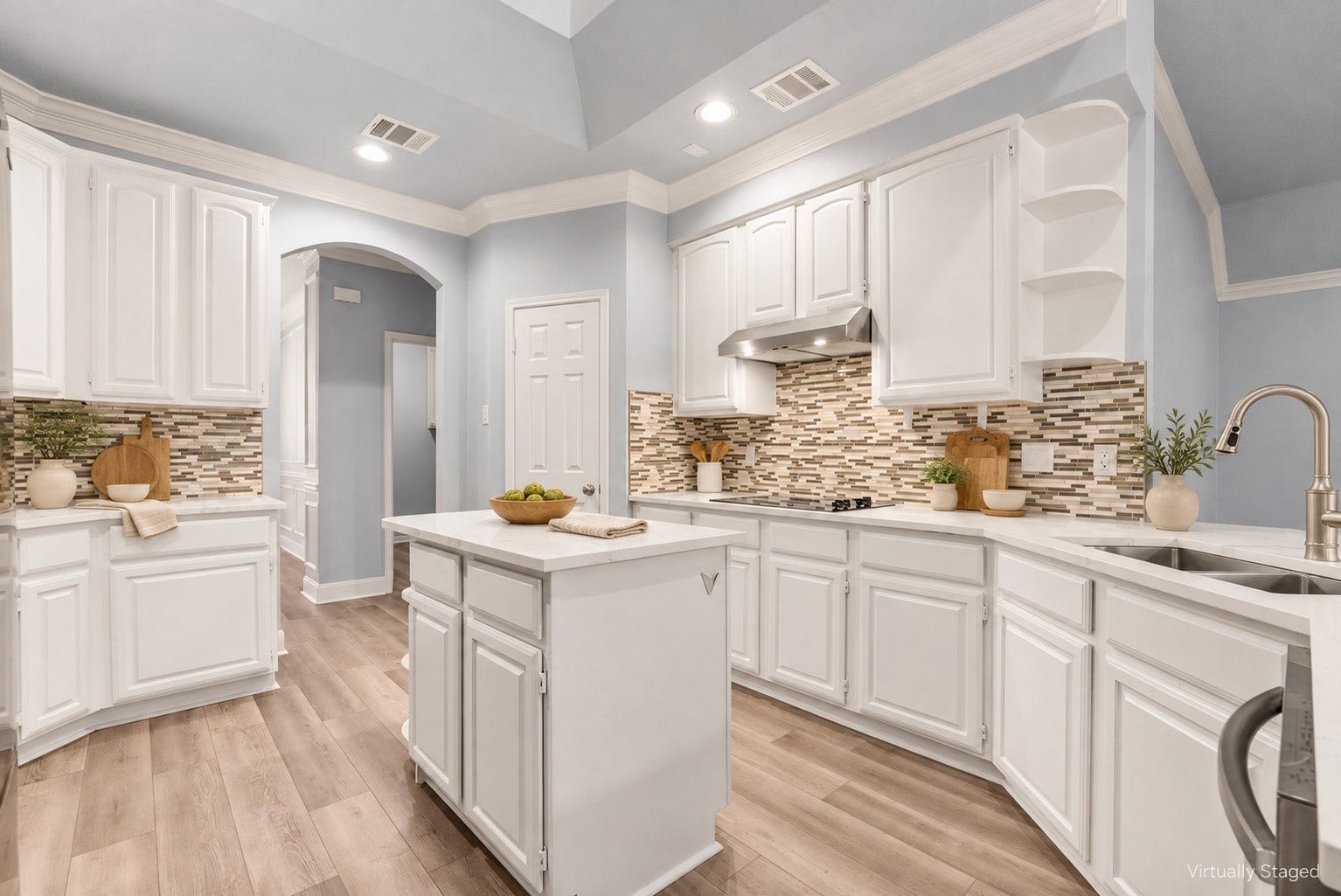 1511 Westfield, Pearland, TX 77581 1511 Westfield, Pearland, TX 77581