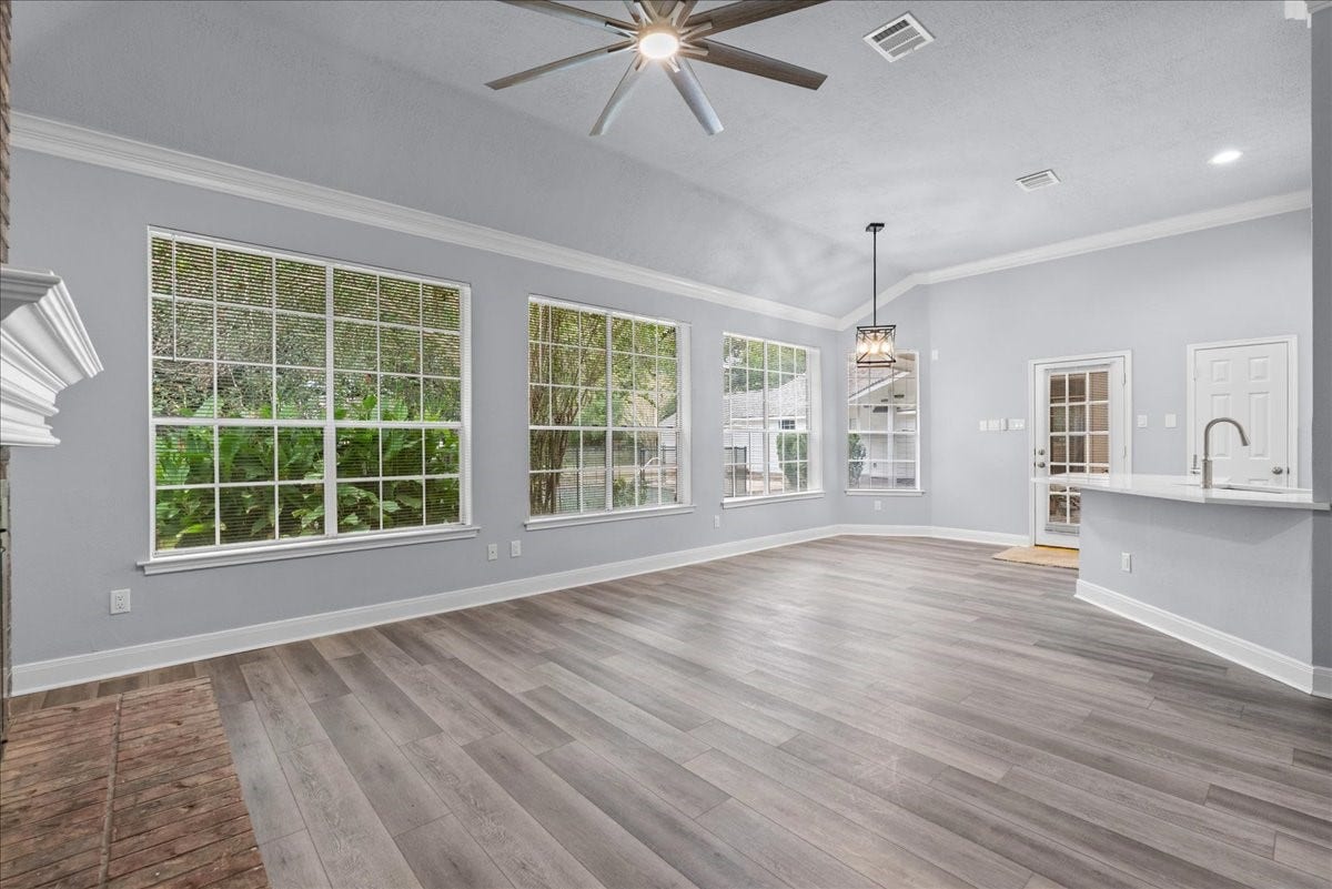1511 Westfield, Pearland, TX 77581 1511 Westfield, Pearland, TX 77581